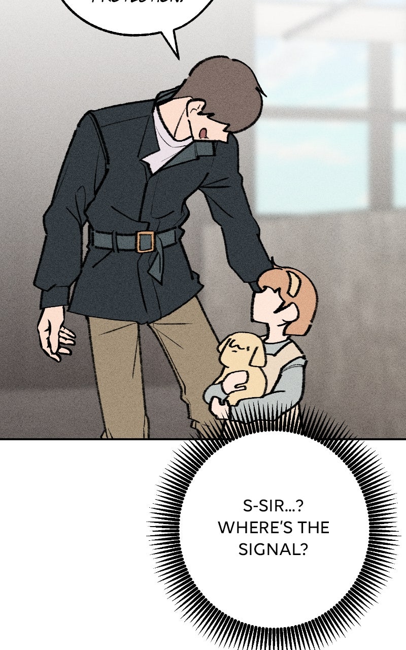 Read Devilish Son-In-Law chapter 55 image 47 on Lezhin