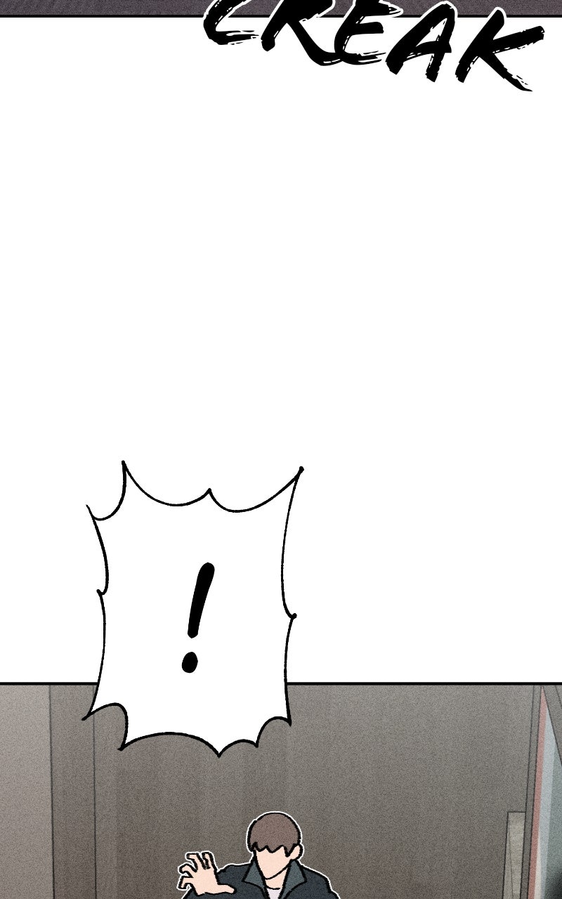Read Devilish Son-In-Law chapter 55 image 51 on Lezhin
