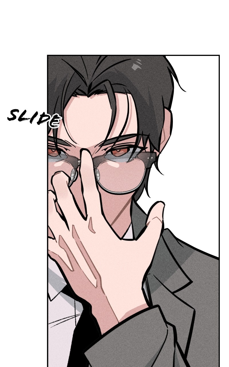 Read Devilish Son-In-Law chapter 55 image 53 on Lezhin