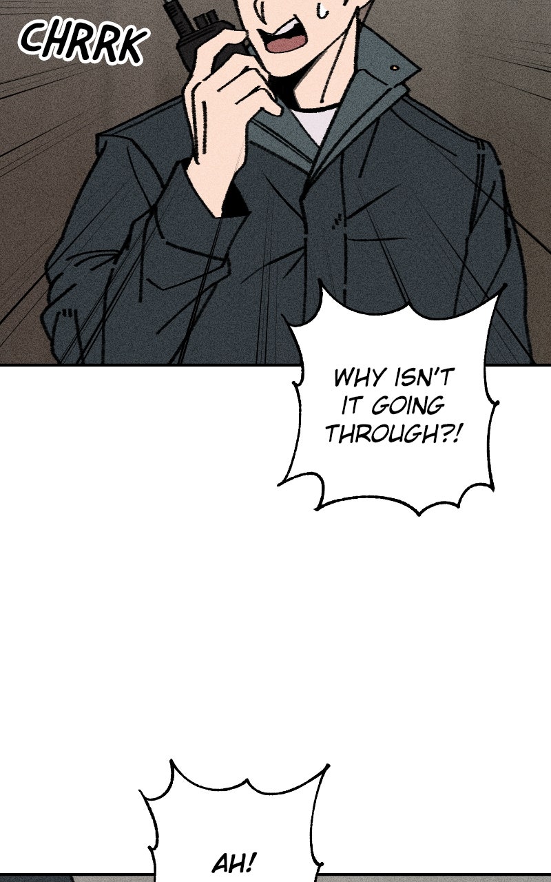 Read Devilish Son-In-Law chapter 55 image 55 on Lezhin