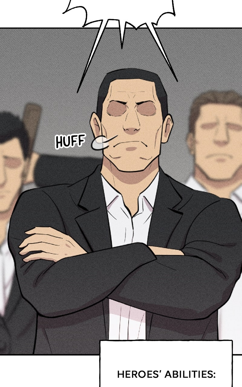 Read Devilish Son-In-Law chapter 55 image 6 on Lezhin