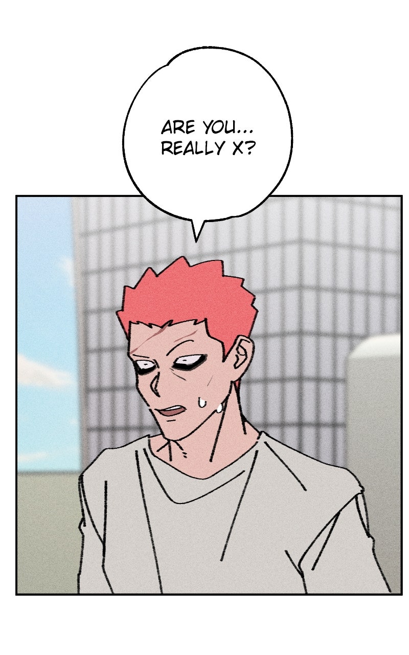 Read Devilish Son-In-Law chapter 55 image 61 on Lezhin