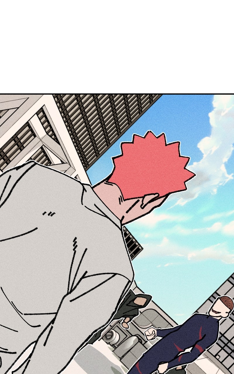 Read Devilish Son-In-Law chapter 55 image 62 on Lezhin