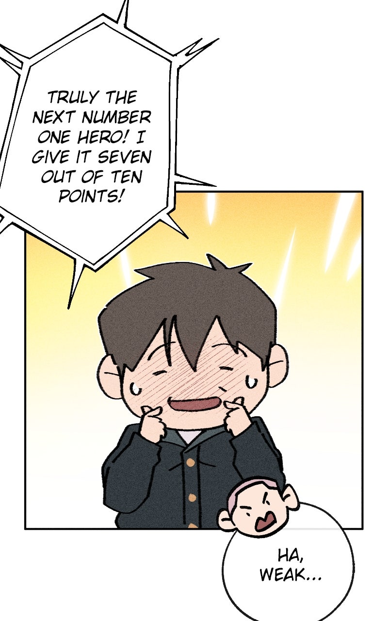 Read Devilish Son-In-Law chapter 55 image 64 on Lezhin