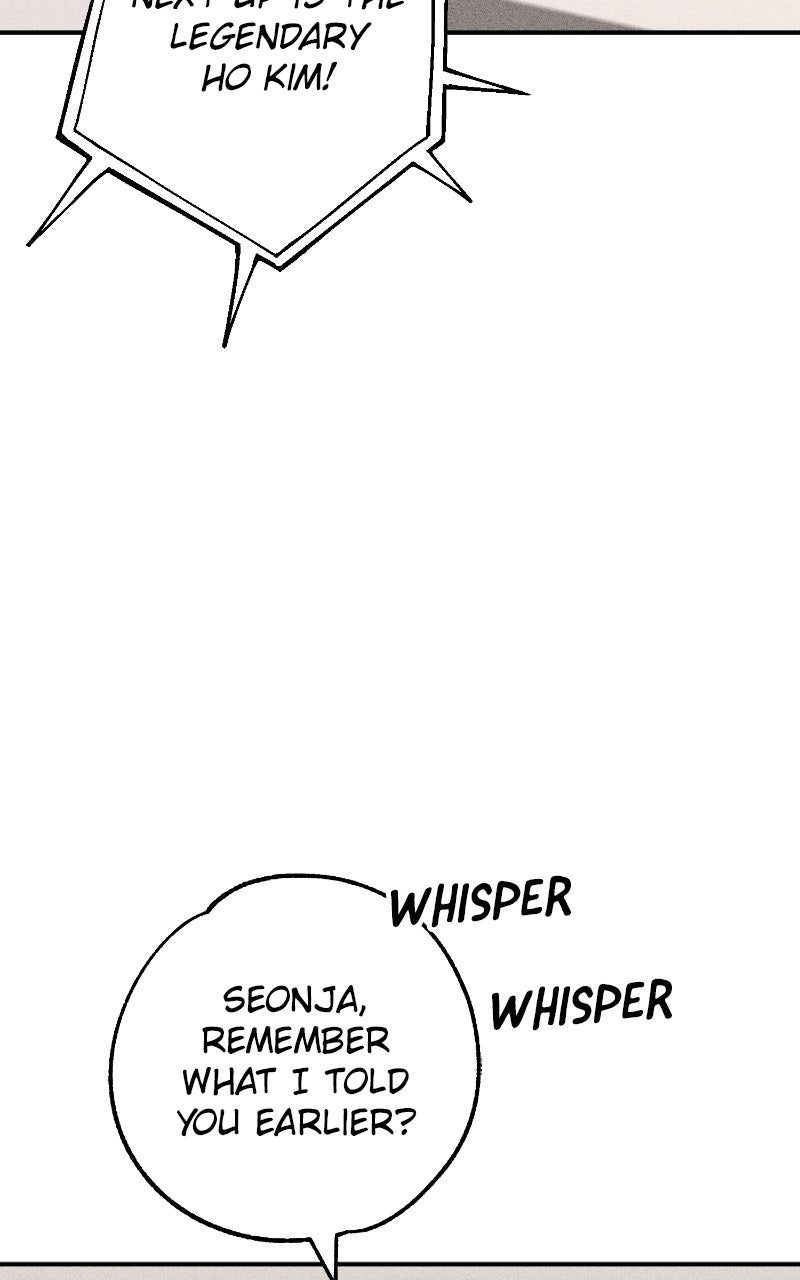 Read Devilish Son-In-Law chapter 55 image 66 on Lezhin