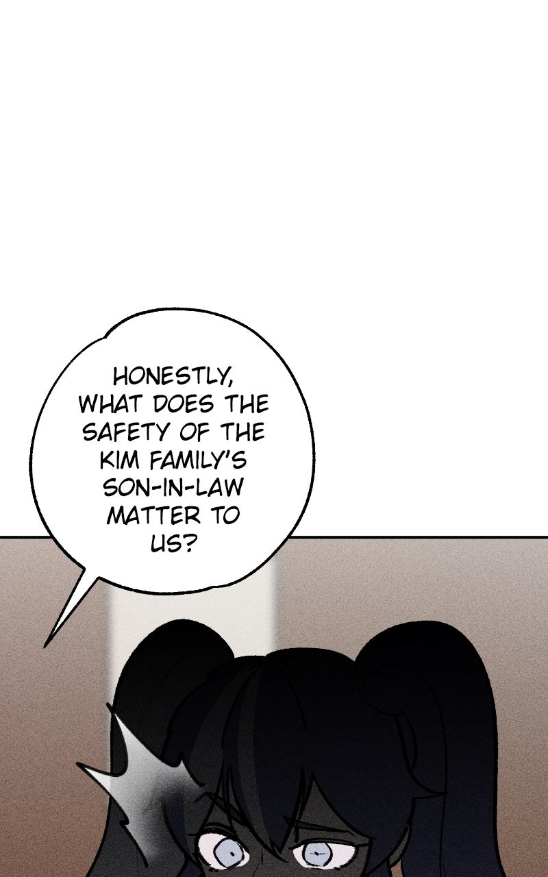 Read Devilish Son-In-Law chapter 55 image 68 on Lezhin