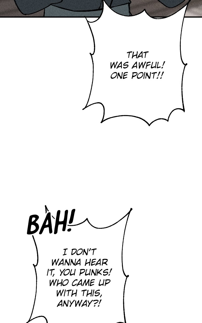 Read Devilish Son-In-Law chapter 55 image 73 on Lezhin