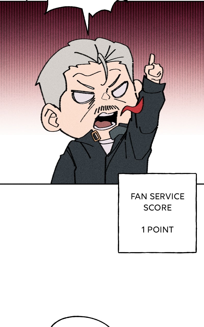 Read Devilish Son-In-Law chapter 55 image 74 on Lezhin