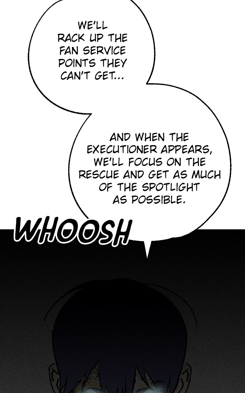Read Devilish Son-In-Law chapter 55 image 75 on Lezhin