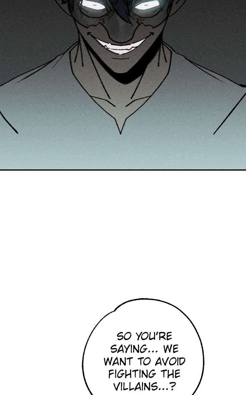 Read Devilish Son-In-Law chapter 55 image 76 on Lezhin