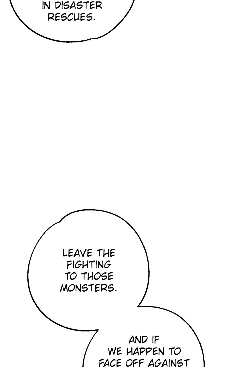 Read Devilish Son-In-Law chapter 55 image 78 on Lezhin