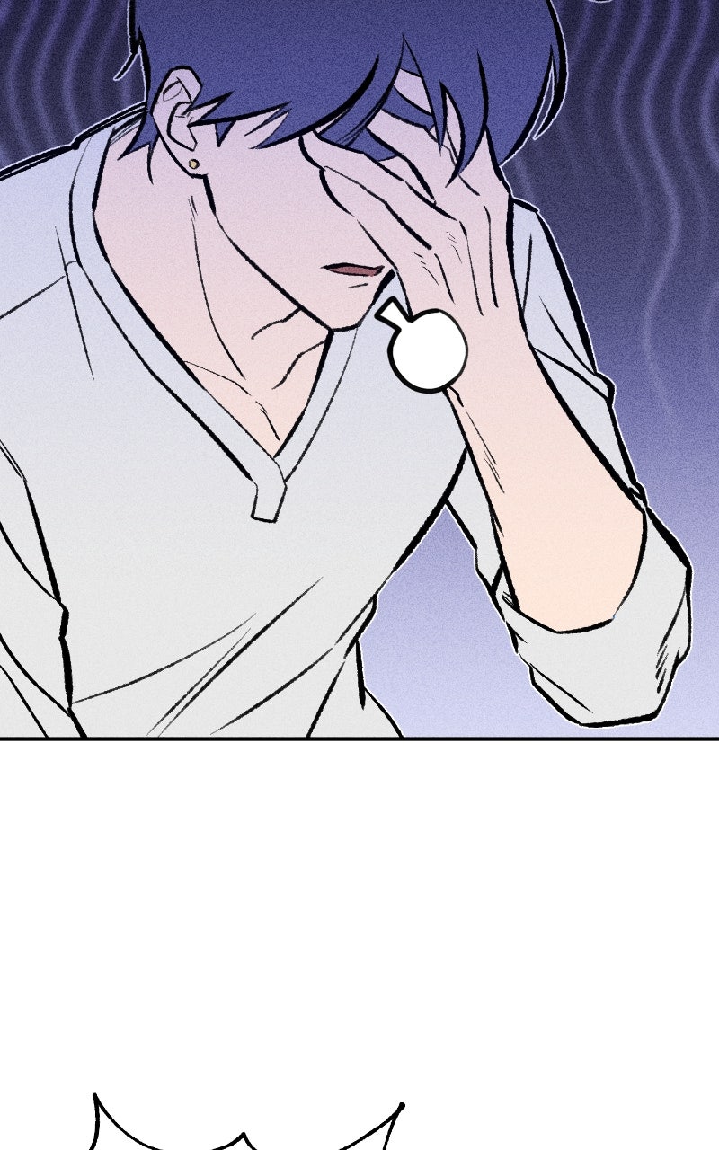 Read Devilish Son-In-Law chapter 55 image 8 on Lezhin