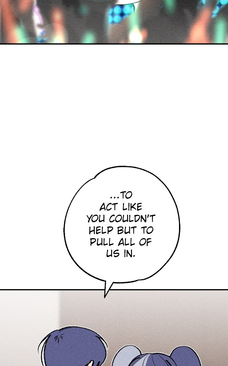 Read Devilish Son-In-Law chapter 55 image 80 on Lezhin