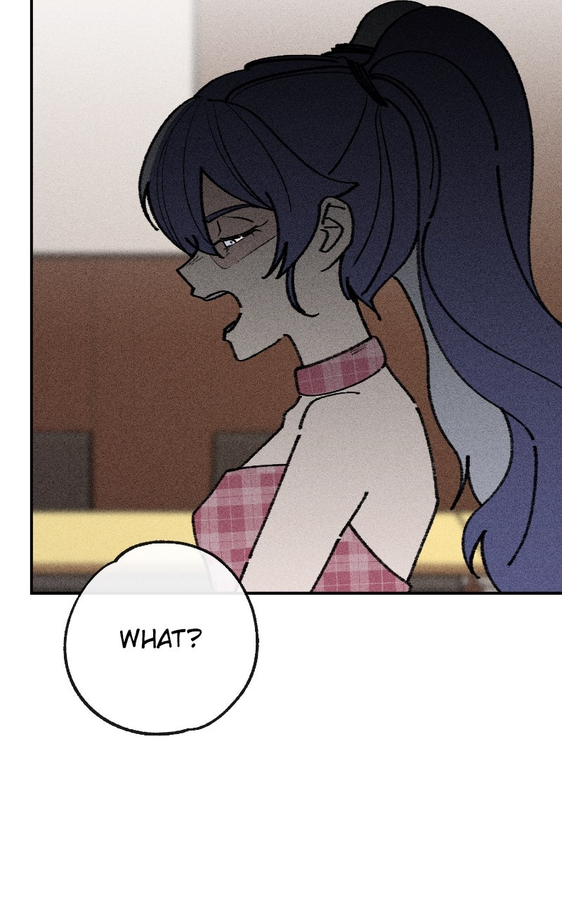 Read Devilish Son-In-Law chapter 55 image 84 on Lezhin