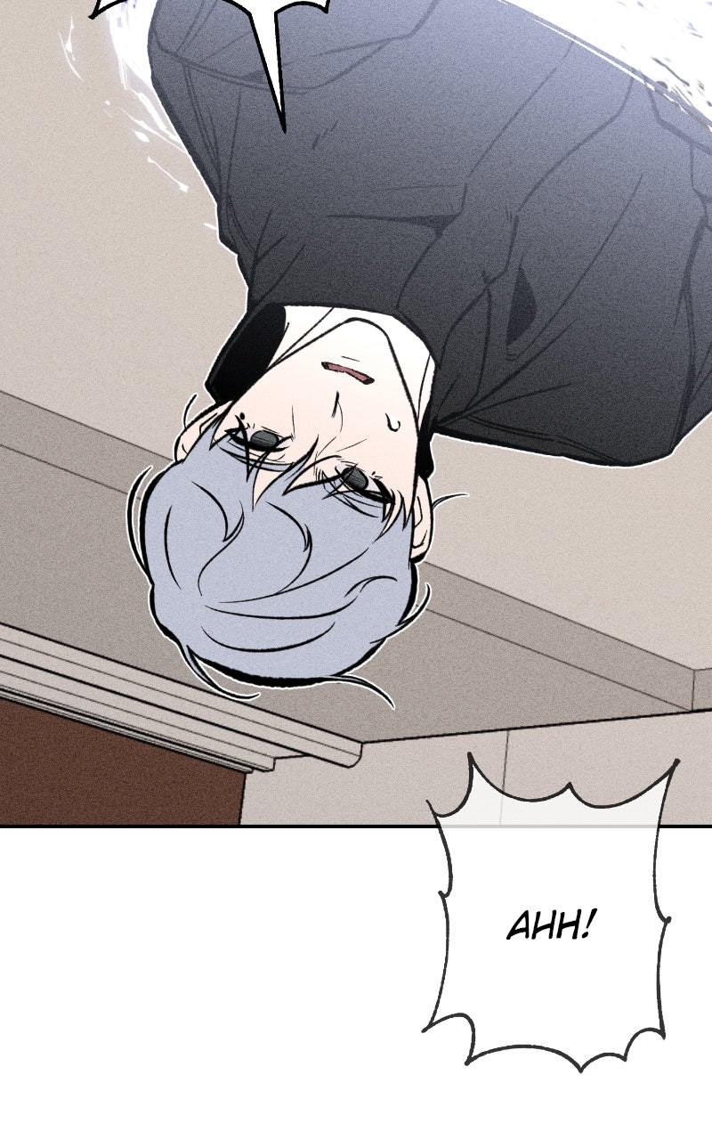 Read Devilish Son-In-Law chapter 55 image 87 on Lezhin