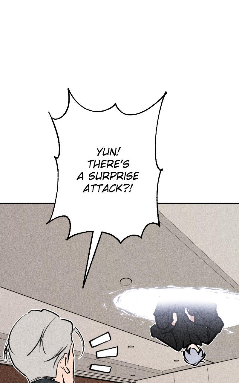 Read Devilish Son-In-Law chapter 55 image 88 on Lezhin