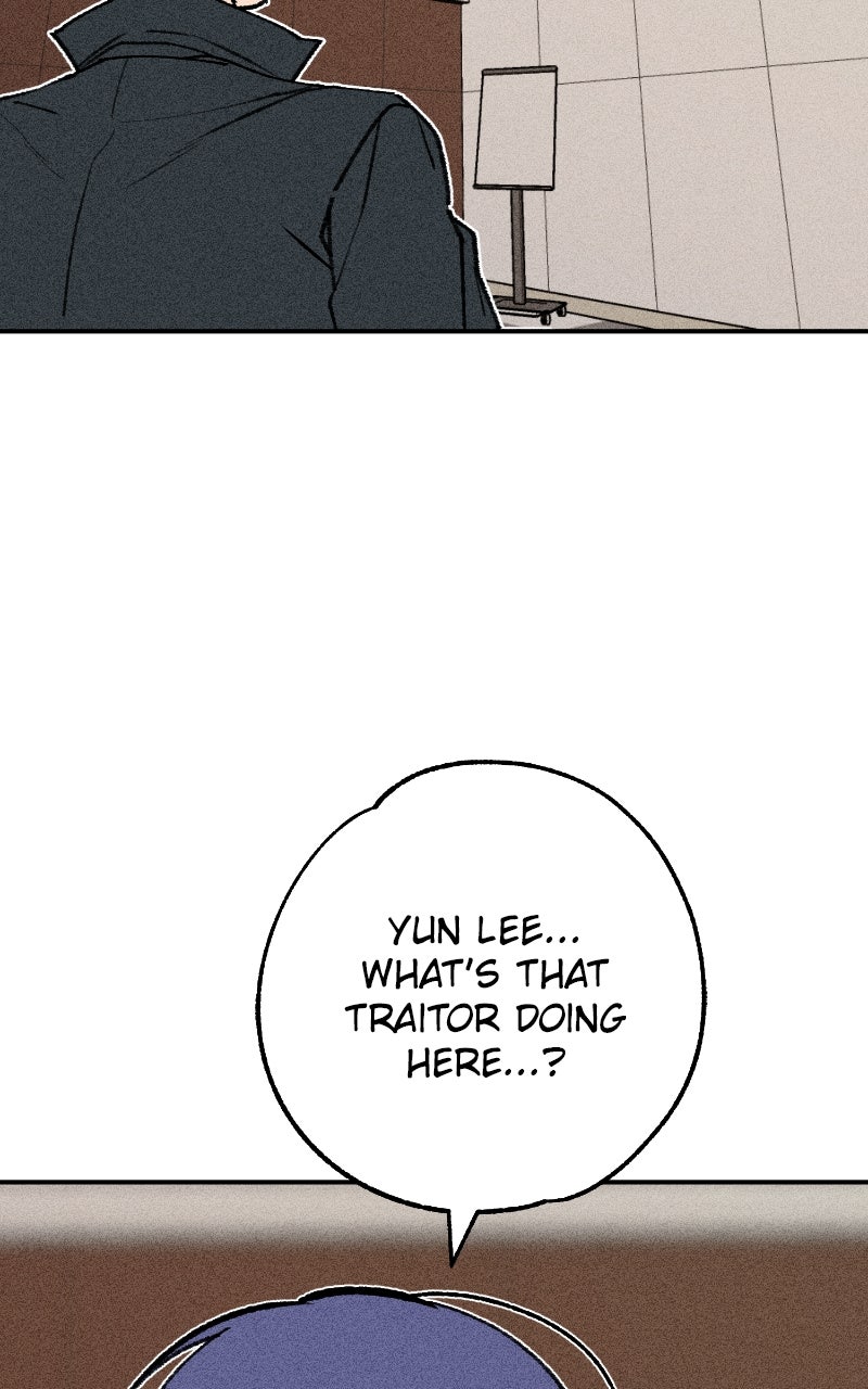 Read Devilish Son-In-Law chapter 55 image 89 on Lezhin