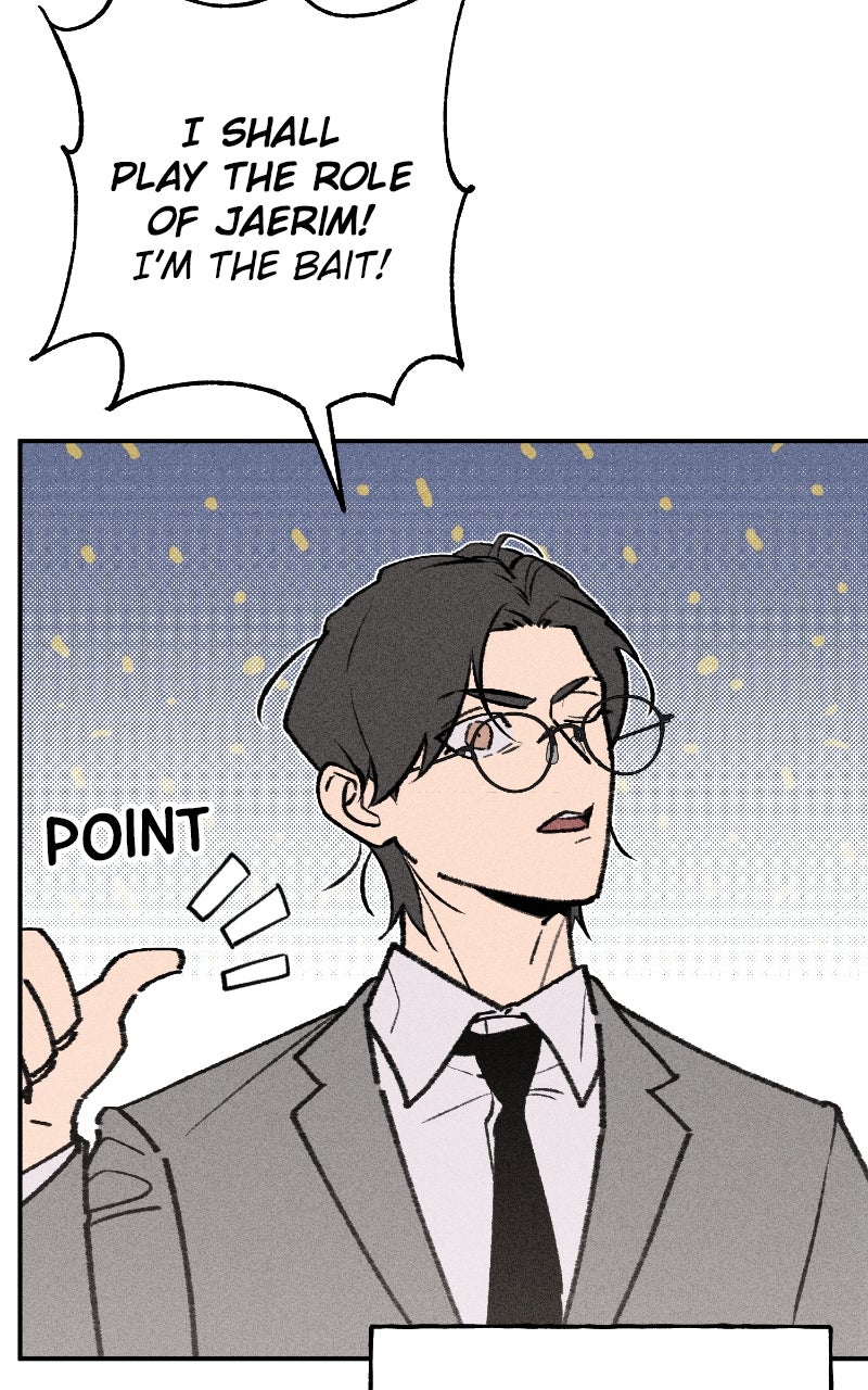 Read Devilish Son-In-Law chapter 55 image 9 on Lezhin
