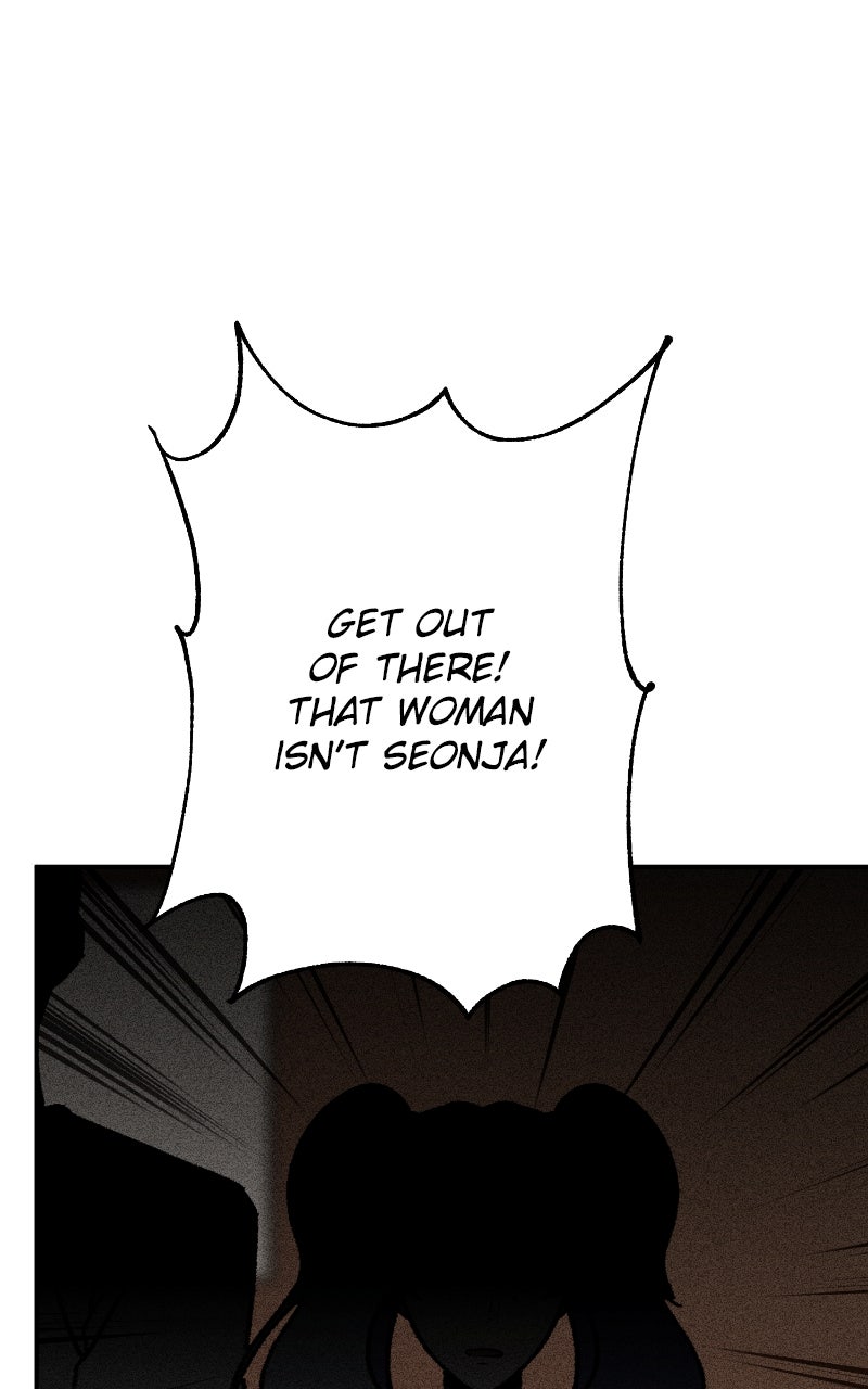 Read Devilish Son-In-Law chapter 55 image 92 on Lezhin