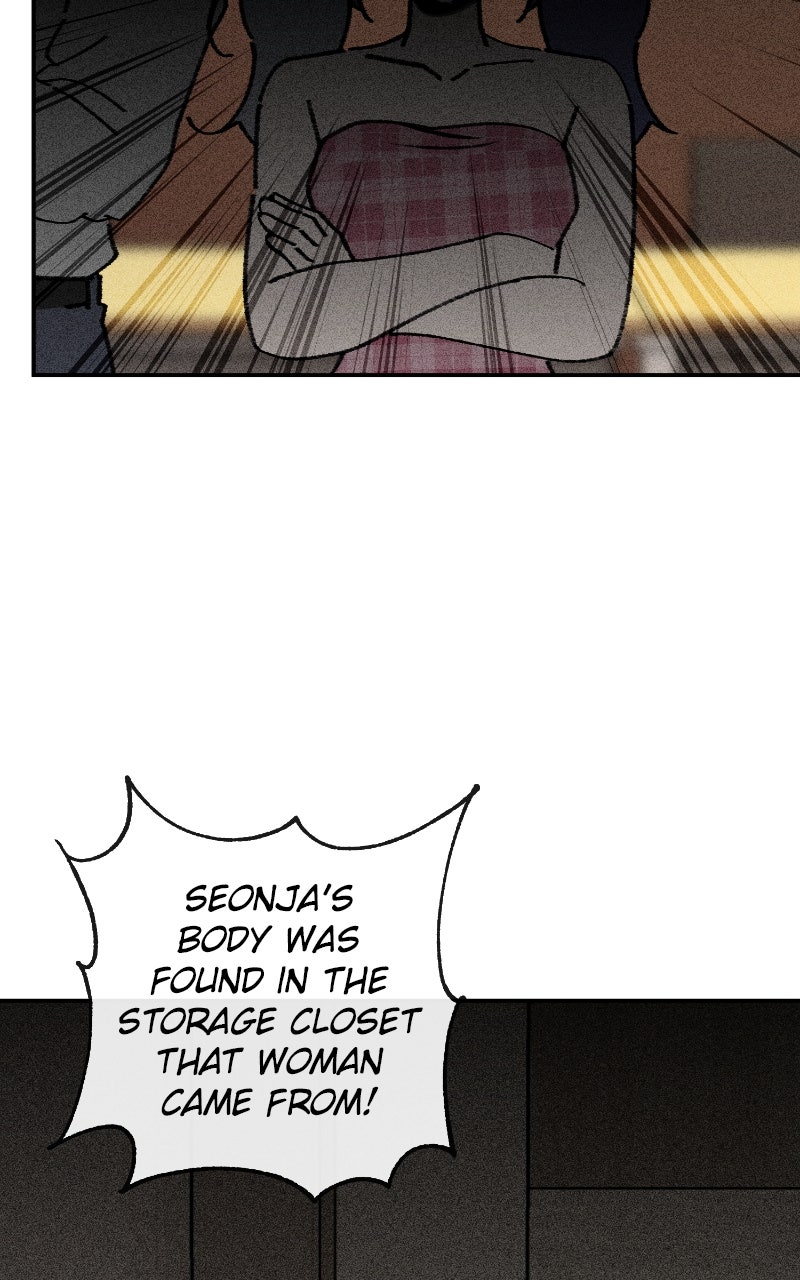 Read Devilish Son-In-Law chapter 55 image 93 on Lezhin
