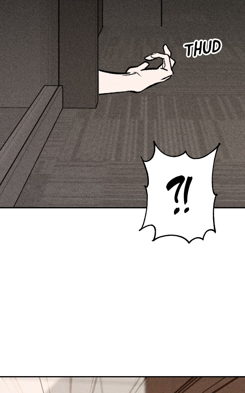 Read Devilish Son-In-Law chapter 55 image 94 on Lezhin