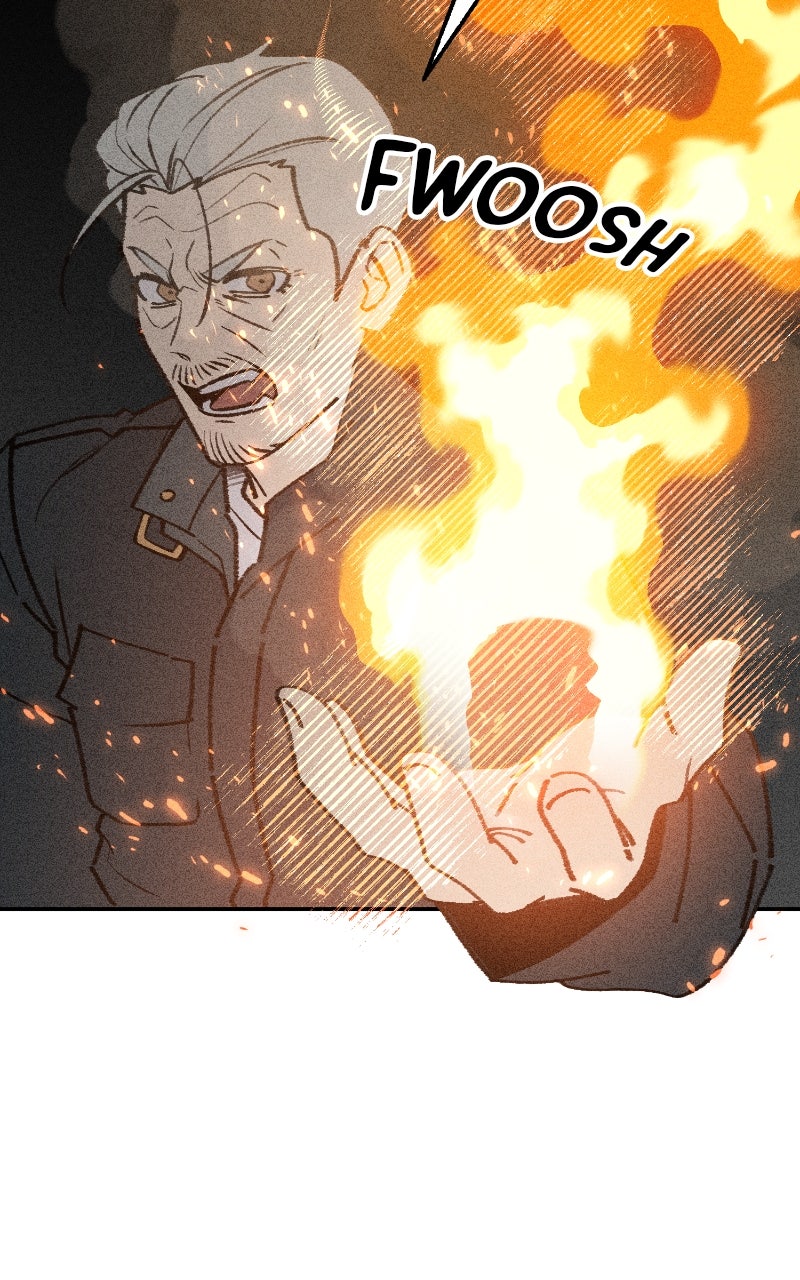Read Devilish Son-In-Law chapter 55 image 98 on Lezhin