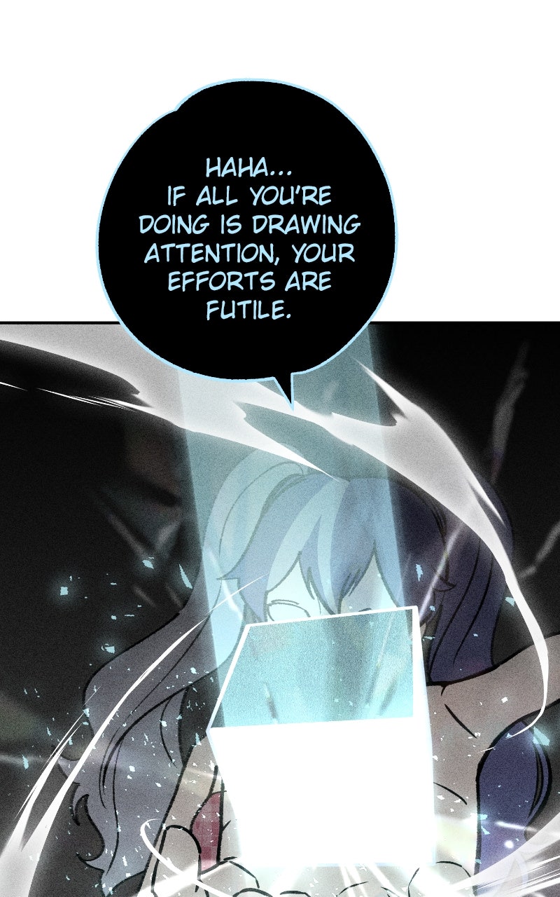Read Devilish Son-In-Law chapter 55 image 99 on Lezhin