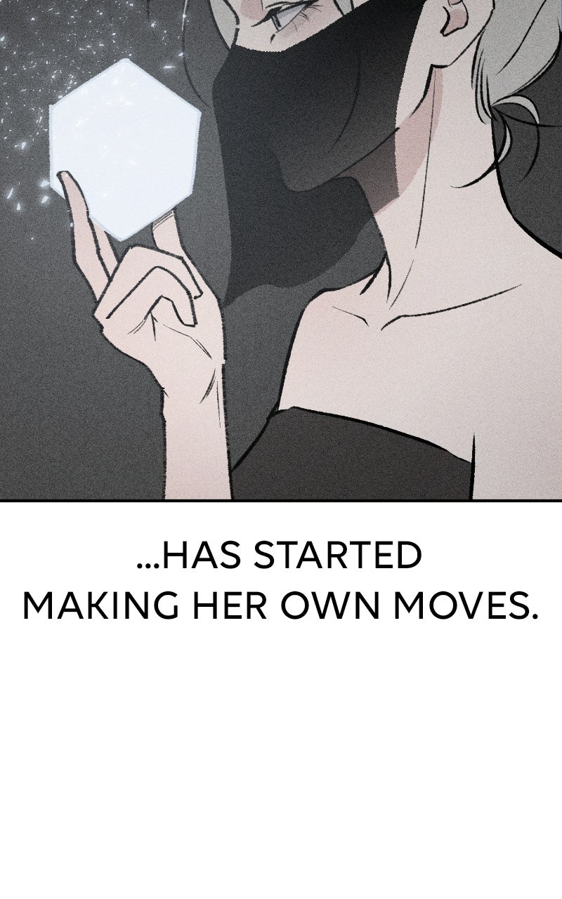 Read Devilish Son-In-Law chapter 56 image 10 on Lezhin