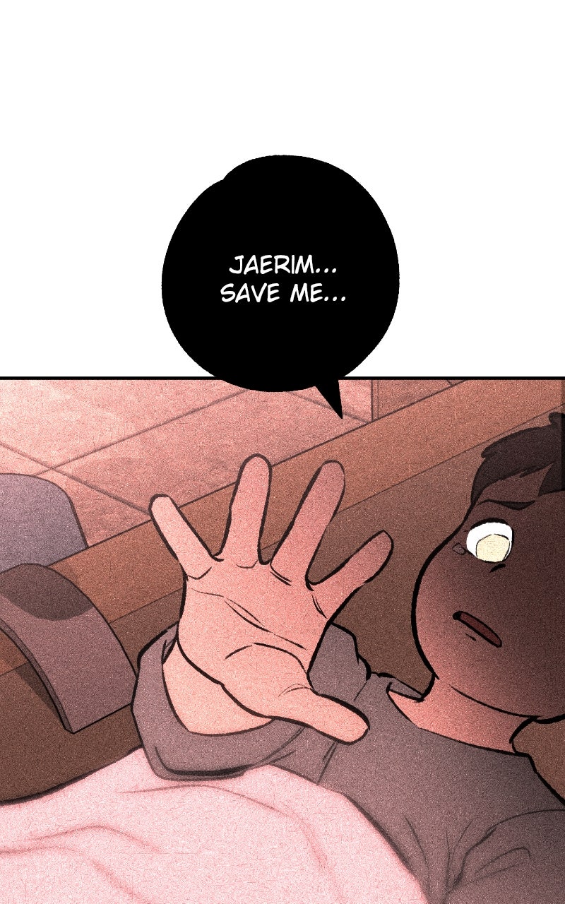 Read Devilish Son-In-Law chapter 56 image 102 on Lezhin
