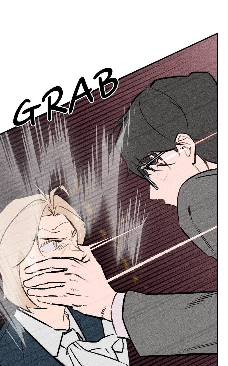 Read Devilish Son-In-Law chapter 56 image 105 on Lezhin