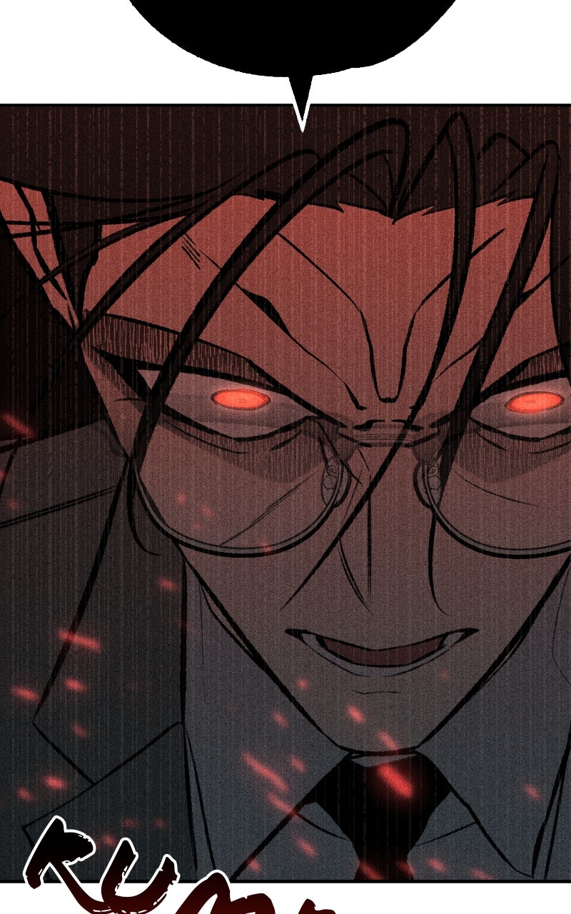 Read Devilish Son-In-Law chapter 56 image 107 on Lezhin