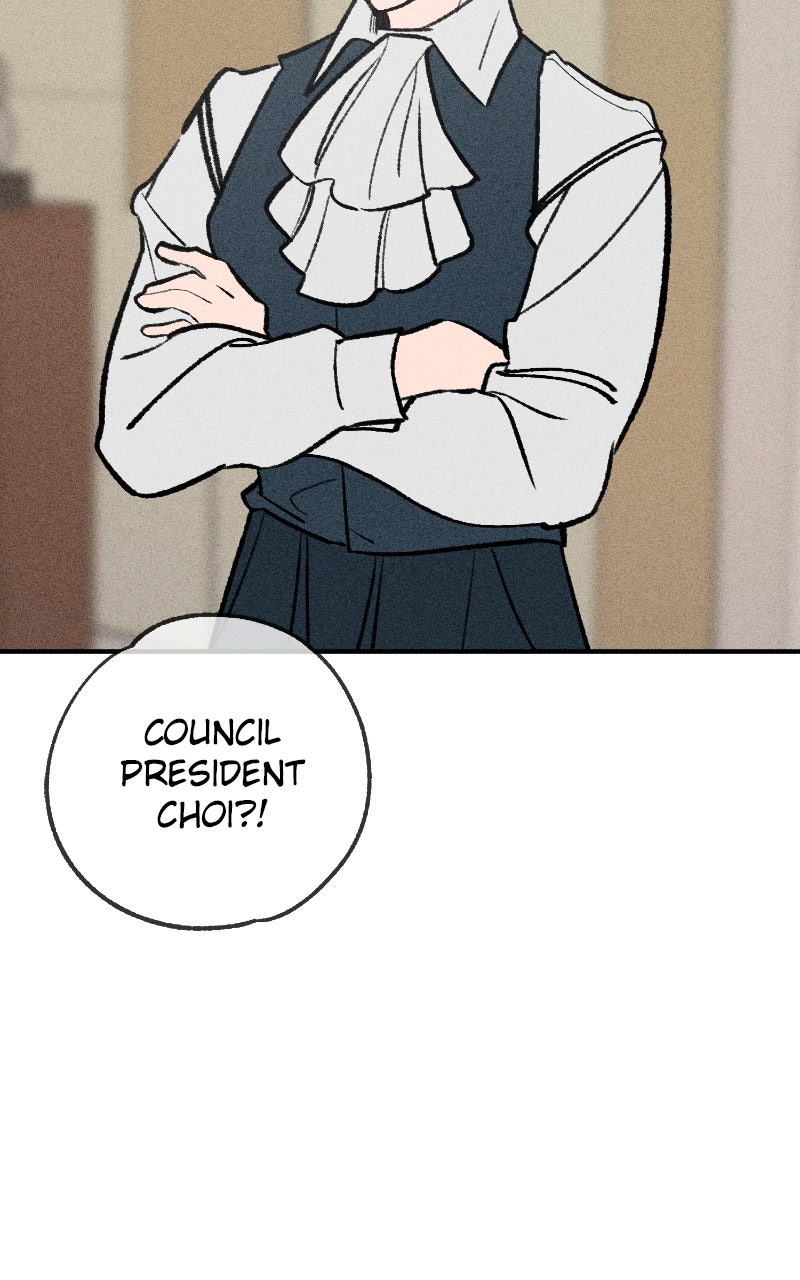 Read Devilish Son-In-Law chapter 56 image 12 on Lezhin