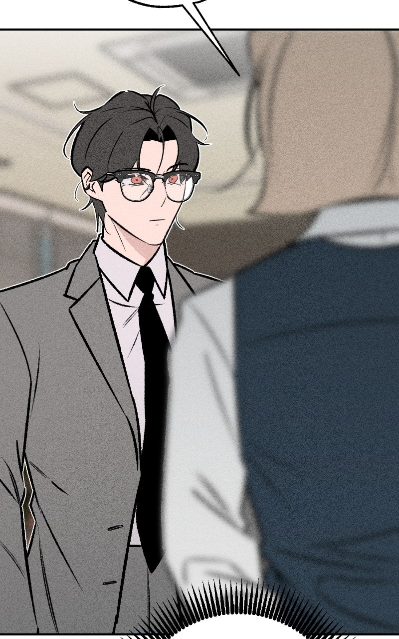 Read Devilish Son-In-Law chapter 56 image 15 on Lezhin