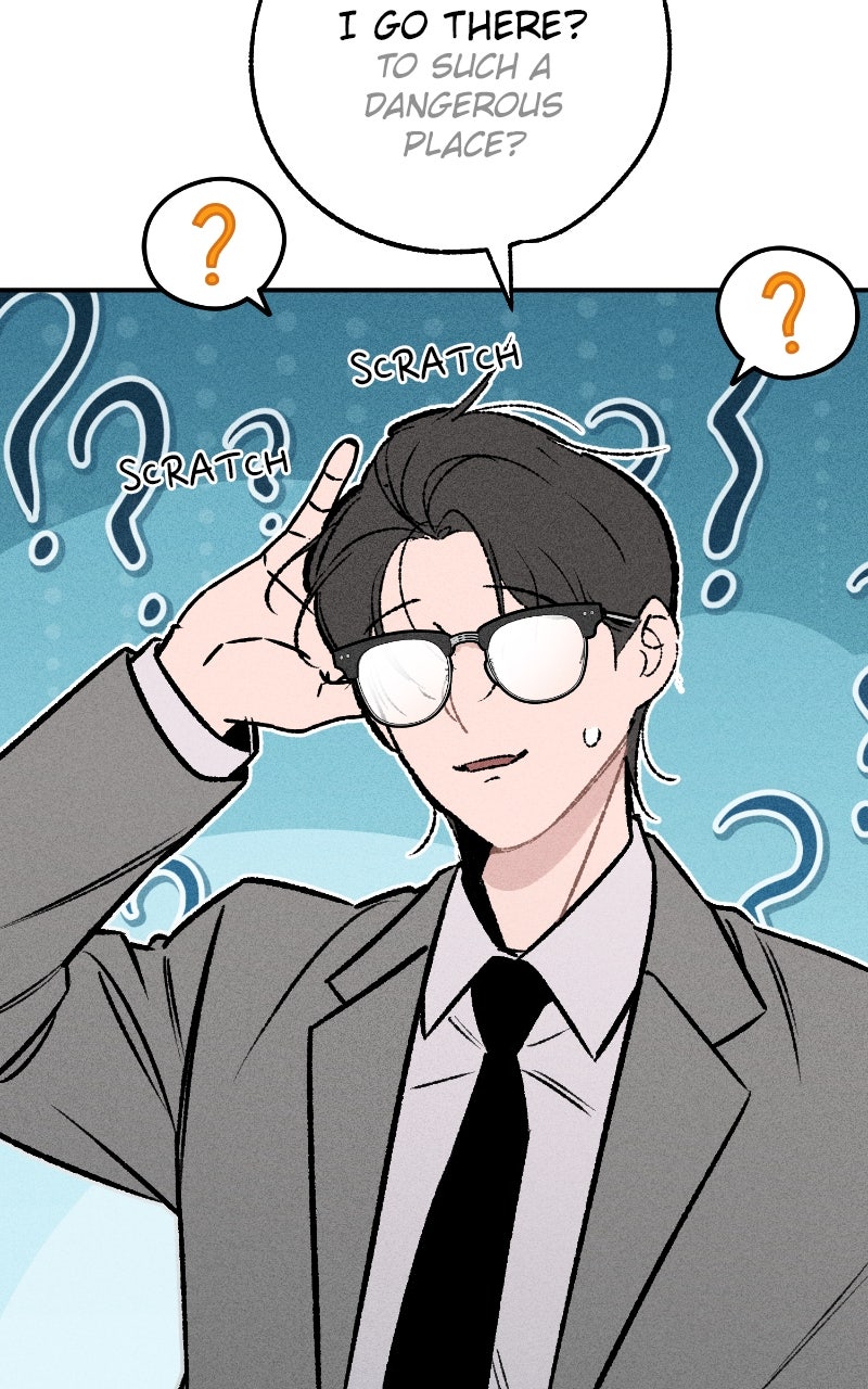 Read Devilish Son-In-Law chapter 56 image 18 on Lezhin