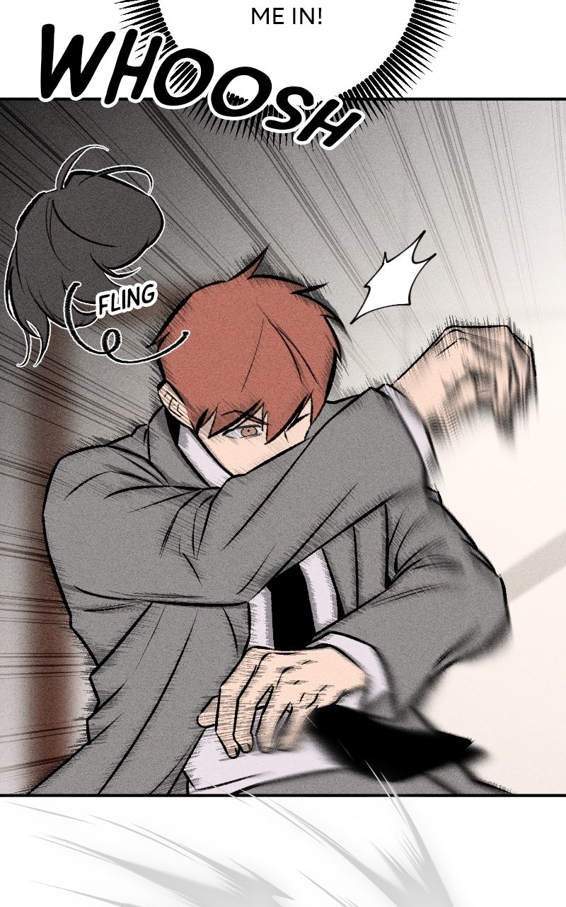 Read Devilish Son-In-Law chapter 56 image 2 on Lezhin