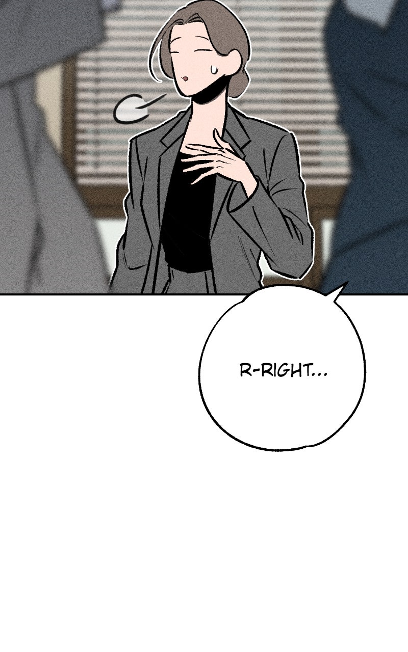 Read Devilish Son-In-Law chapter 56 image 20 on Lezhin
