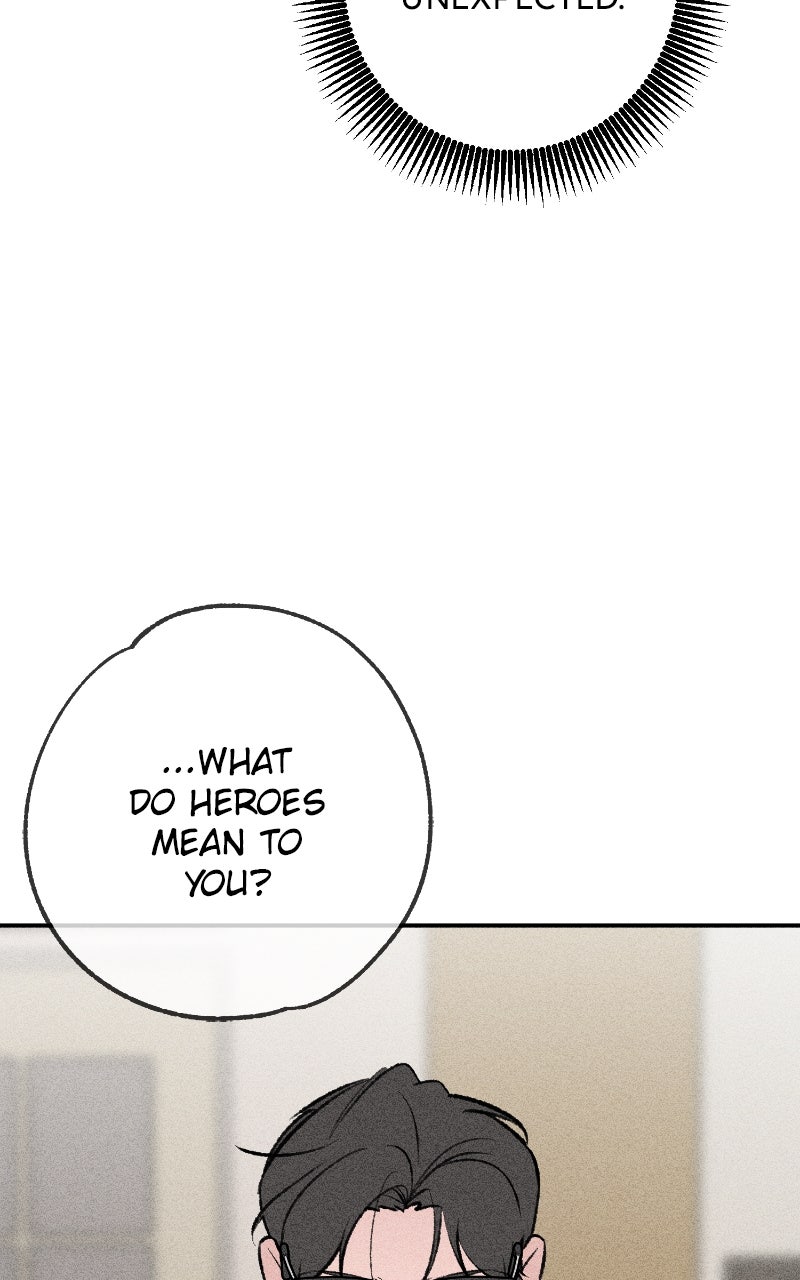 Read Devilish Son-In-Law chapter 56 image 22 on Lezhin