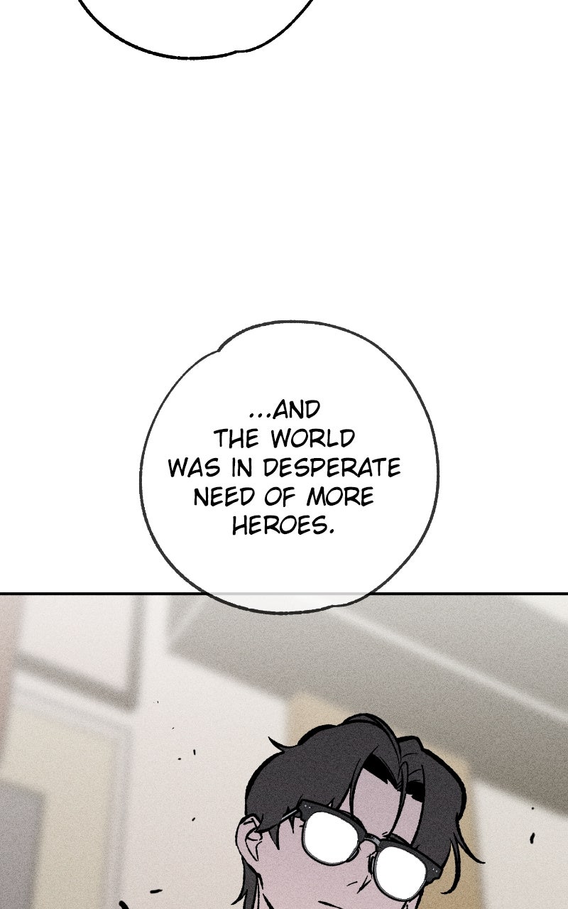 Read Devilish Son-In-Law chapter 56 image 25 on Lezhin