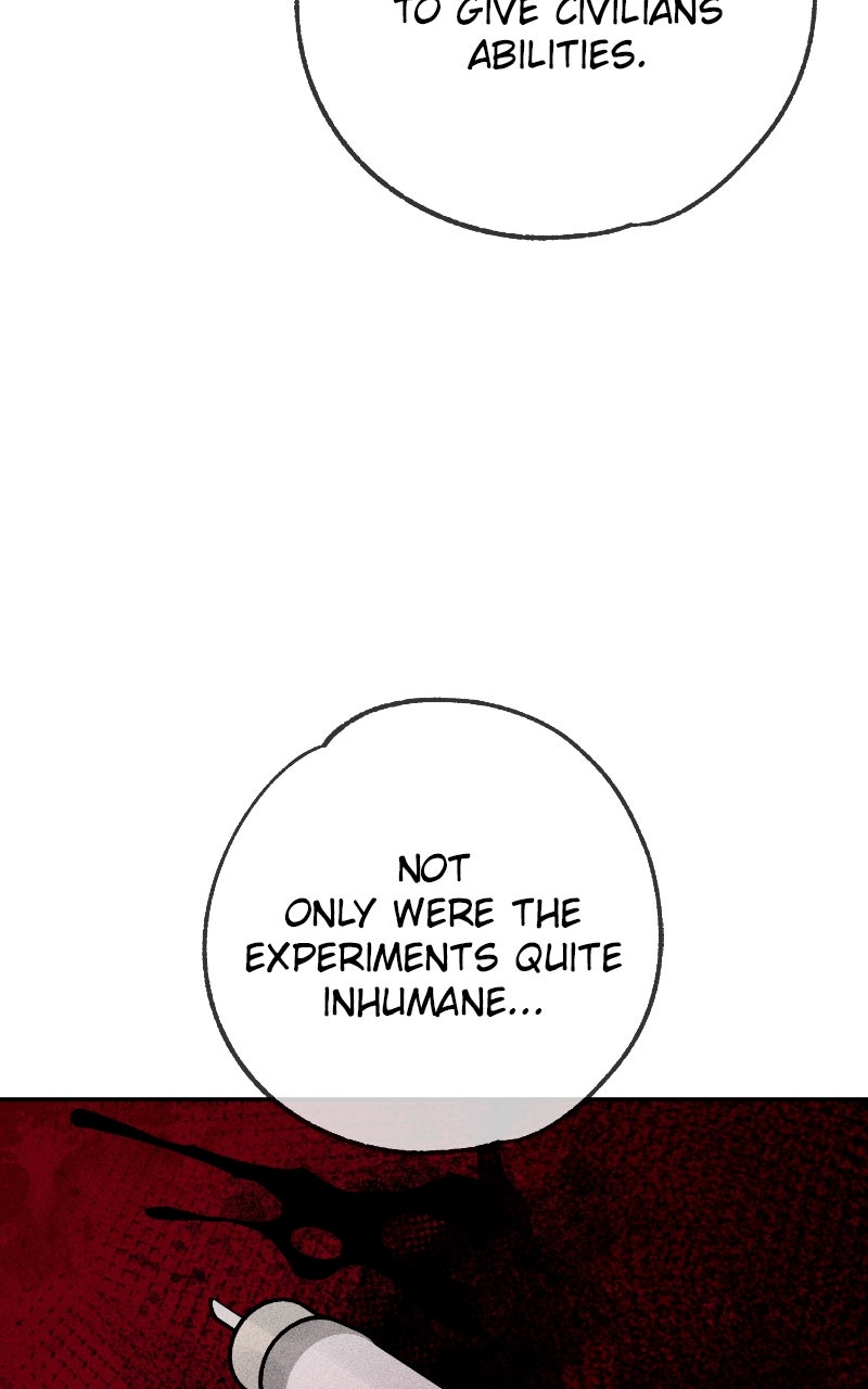Read Devilish Son-In-Law chapter 56 image 28 on Lezhin