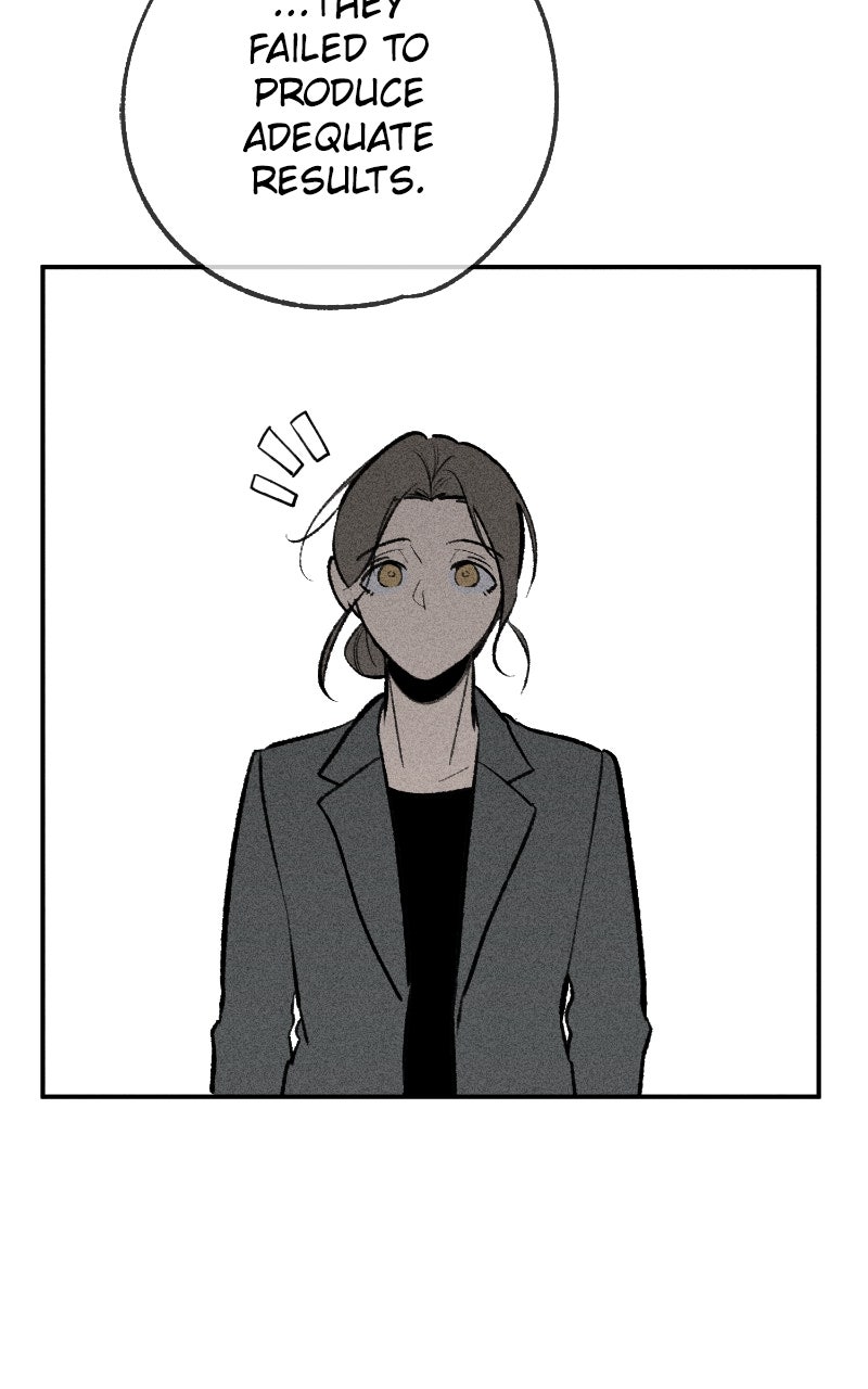 Read Devilish Son-In-Law chapter 56 image 30 on Lezhin