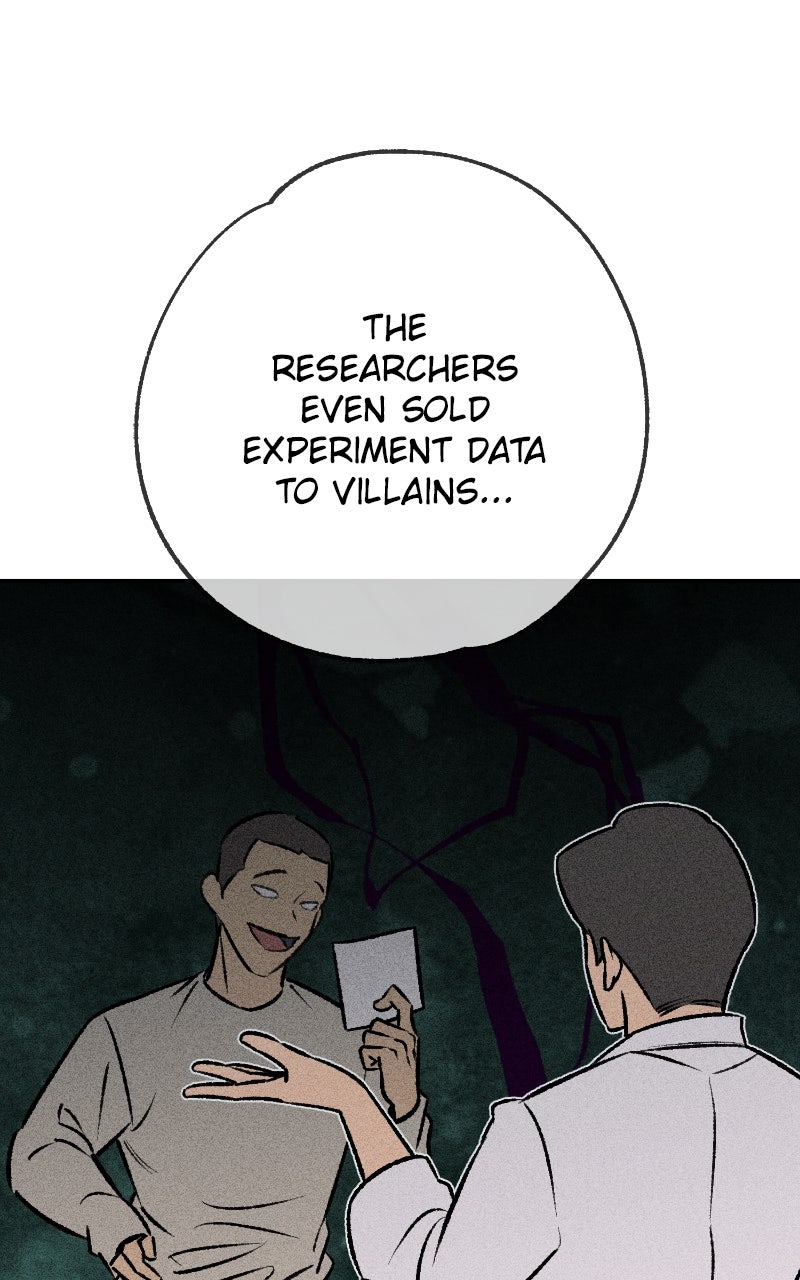 Read Devilish Son-In-Law chapter 56 image 31 on Lezhin