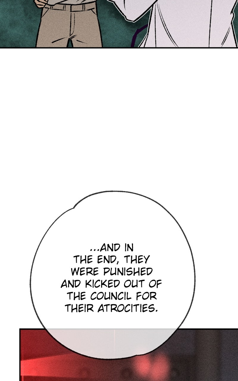 Read Devilish Son-In-Law chapter 56 image 32 on Lezhin