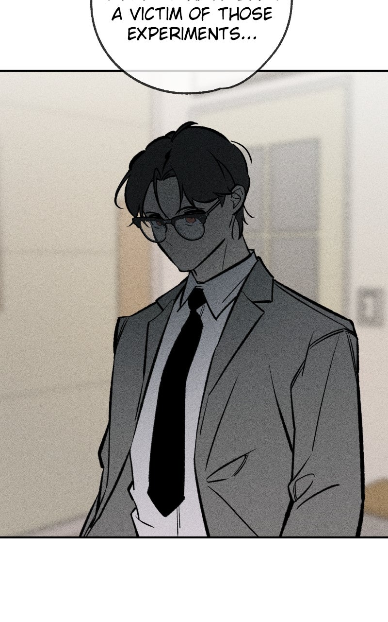 Read Devilish Son-In-Law chapter 56 image 34 on Lezhin