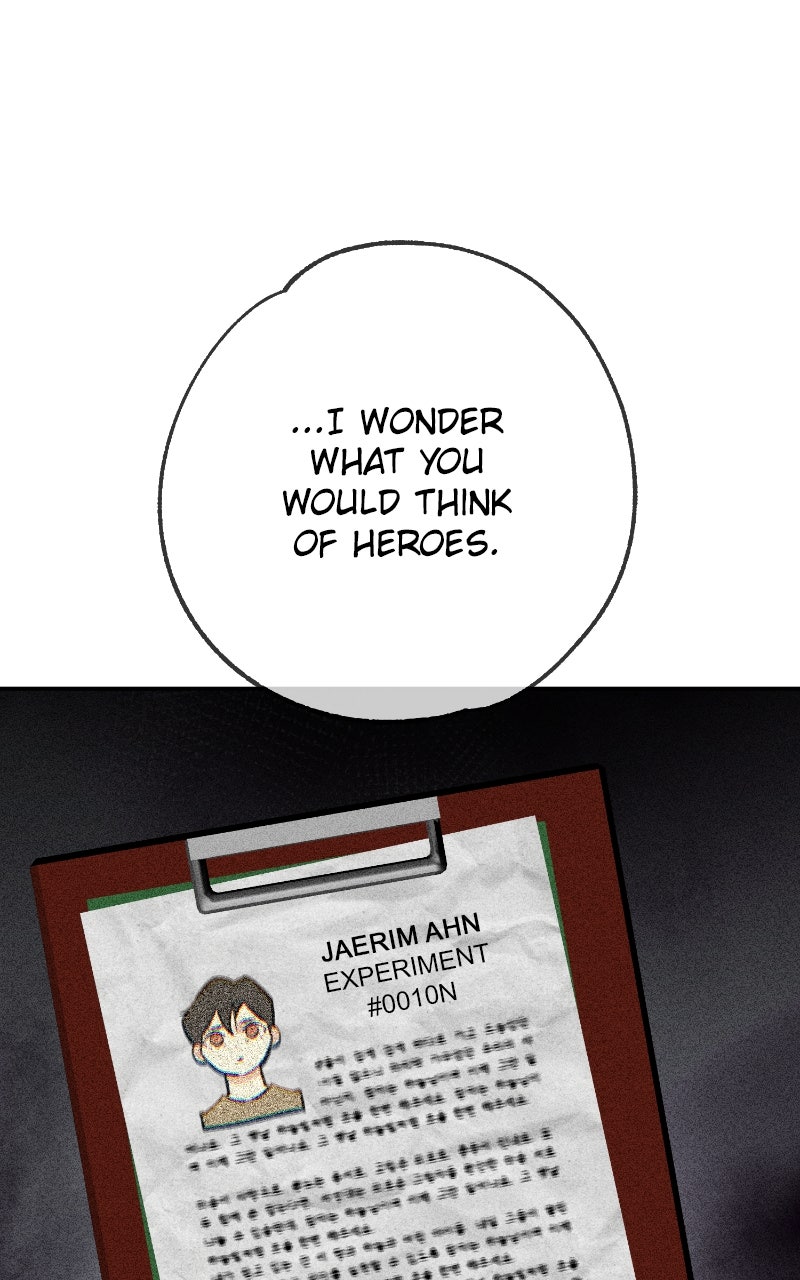 Read Devilish Son-In-Law chapter 56 image 35 on Lezhin