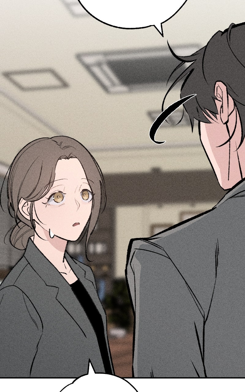 Read Devilish Son-In-Law chapter 56 image 37 on Lezhin