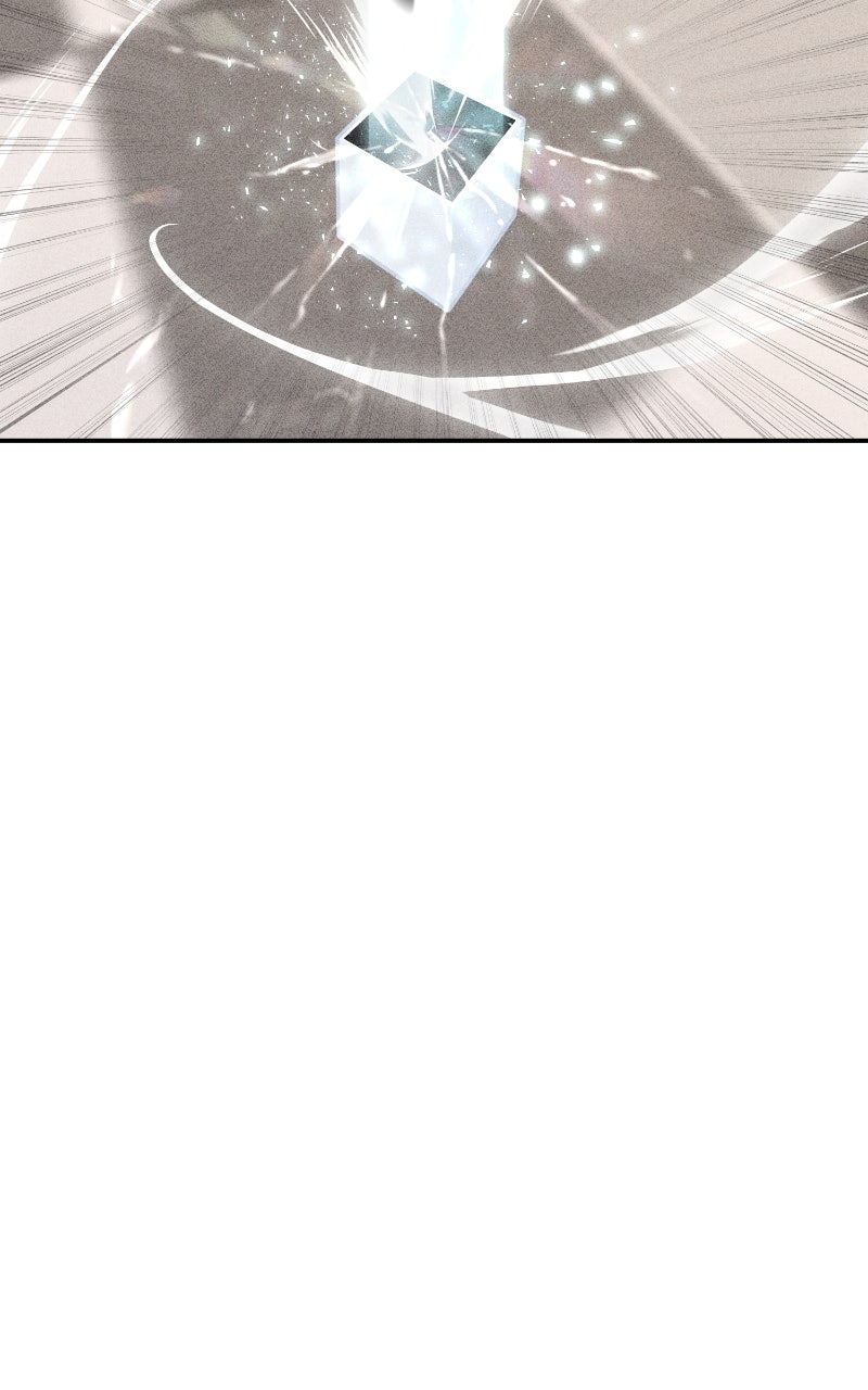 Read Devilish Son-In-Law chapter 56 image 4 on Lezhin