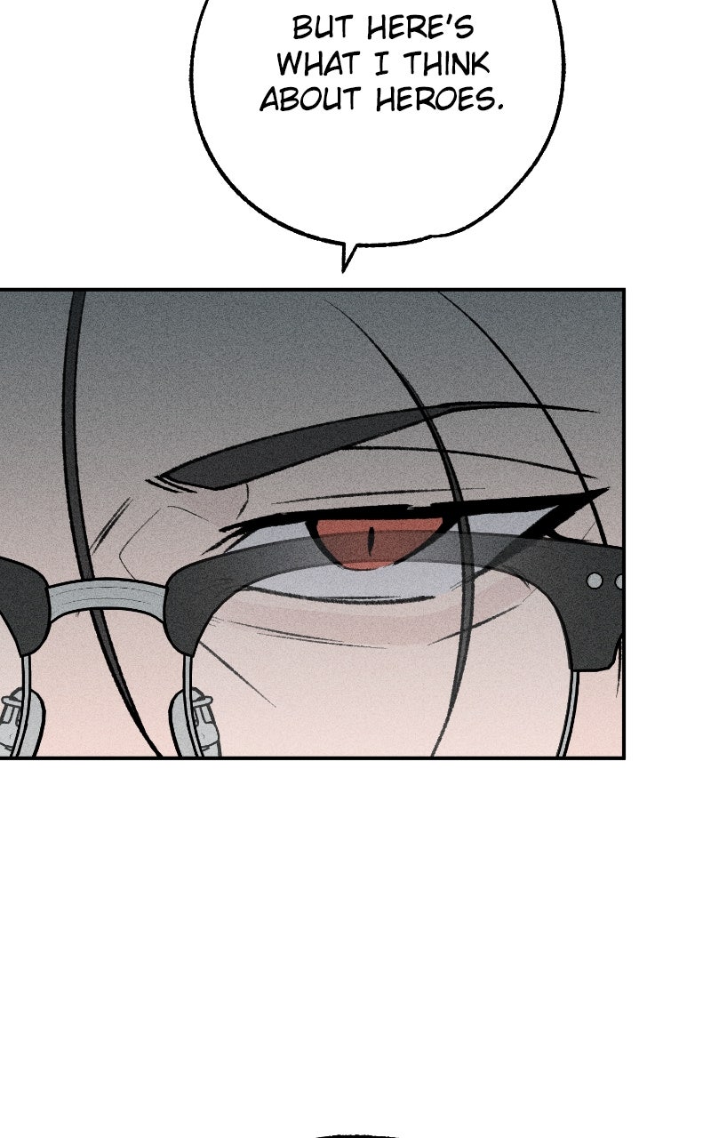 Read Devilish Son-In-Law chapter 56 image 42 on Lezhin