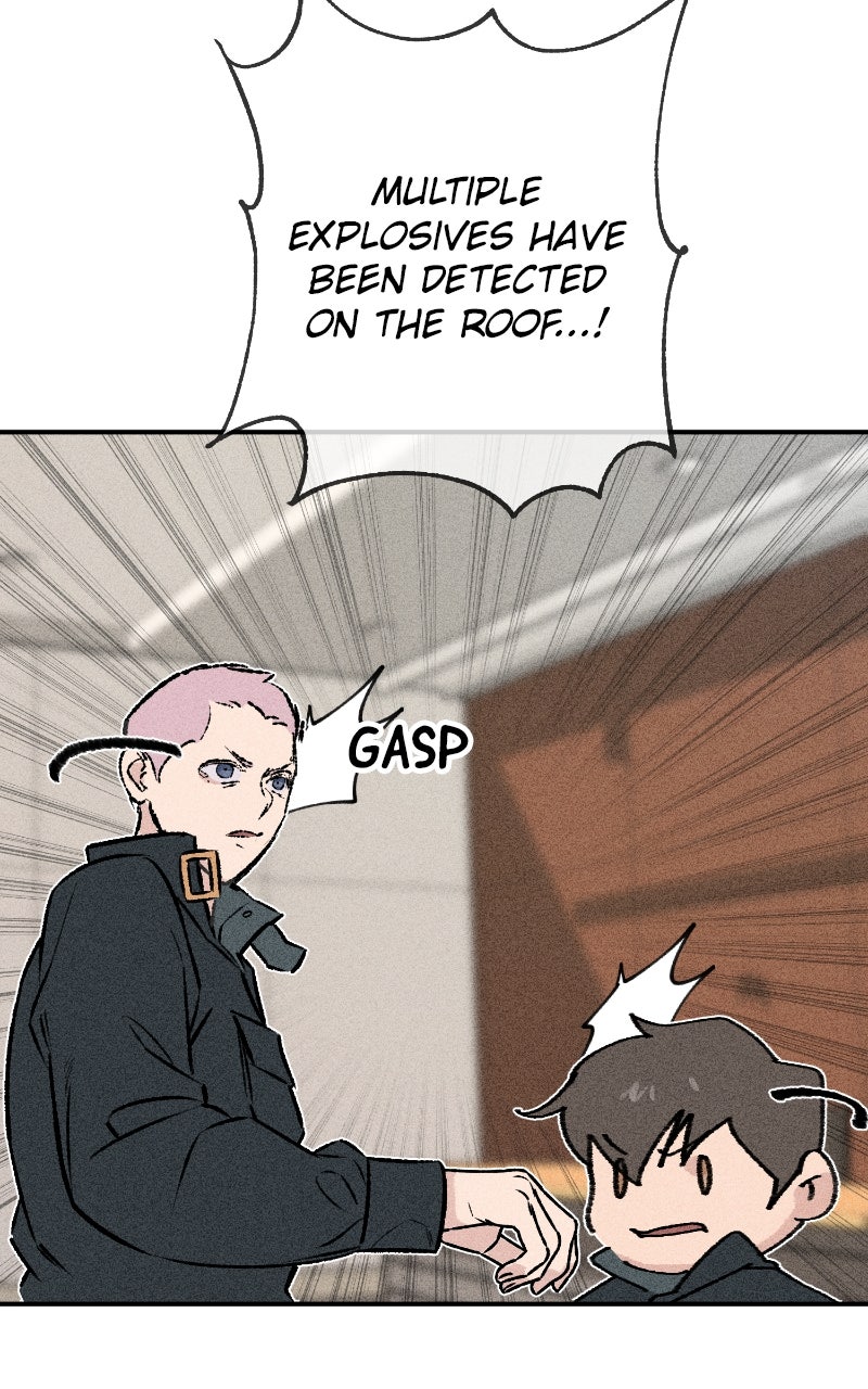 Read Devilish Son-In-Law chapter 56 image 45 on Lezhin