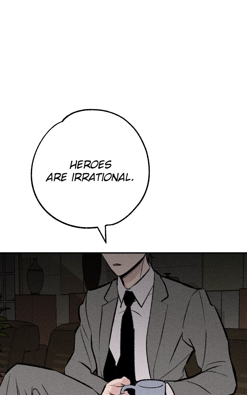 Read Devilish Son-In-Law chapter 56 image 46 on Lezhin