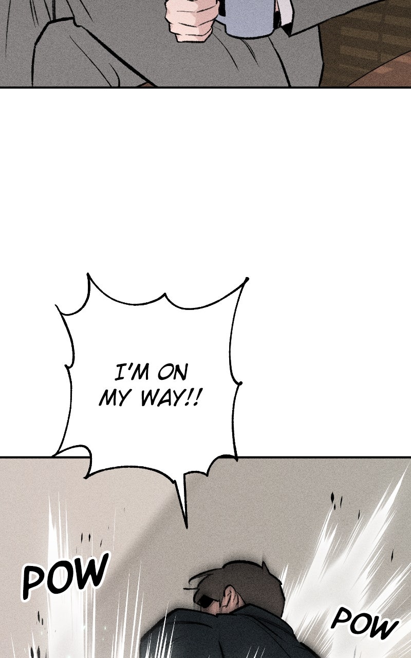 Read Devilish Son-In-Law chapter 56 image 47 on Lezhin